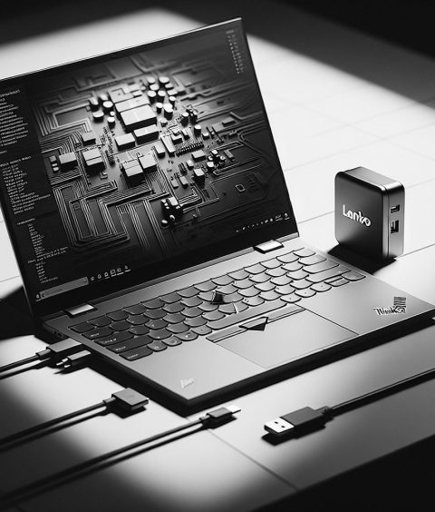 ai-lenovo-thinkpad-usb-c-gan