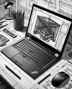 ai-lenovo-thinkpad-workstation