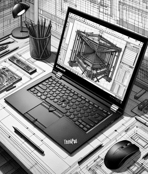 ai-lenovo-thinkpad-workstation