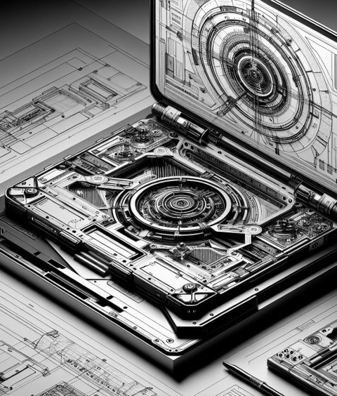ai-lenovo-vertiflex-concept