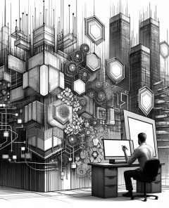 ai-leonardo-cybersecurity