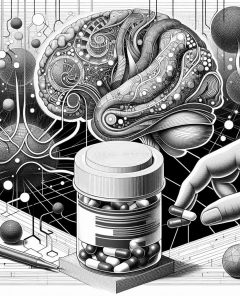 ai-leucovorin-autism