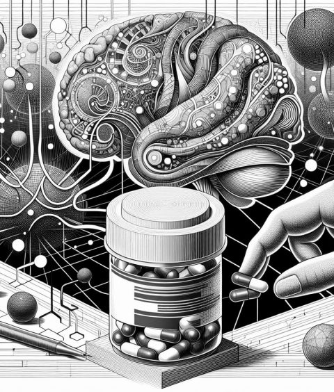 ai-leucovorin-autism