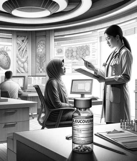 ai-leucovorin-autism-treatment