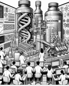 ai-leucovorin-autism-treatment