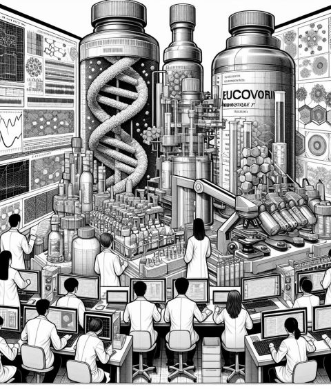 ai-leucovorin-autism-treatment