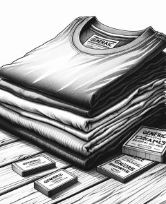 ai-levis-tshirts-amazon