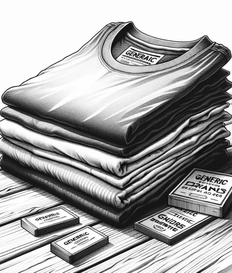 ai-levis-tshirts-amazon