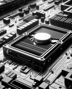 ai-lexar-nm790-ssd