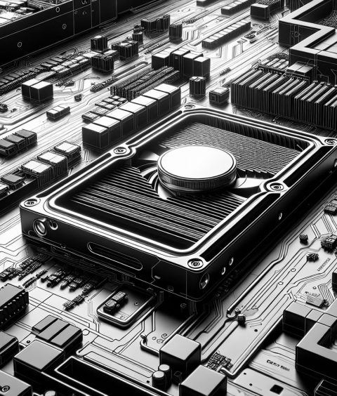 ai-lexar-nm790-ssd
