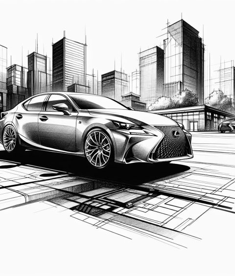 ai-lexus-is-facelift