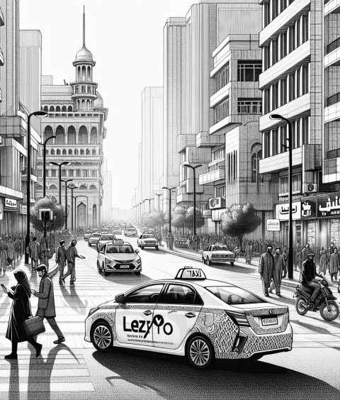 ai-lezzoo-taxi