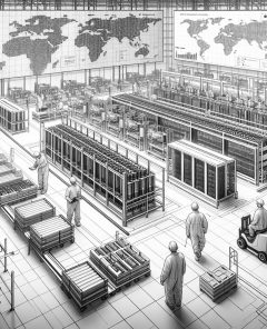 ai-lfp-batteries-north-america