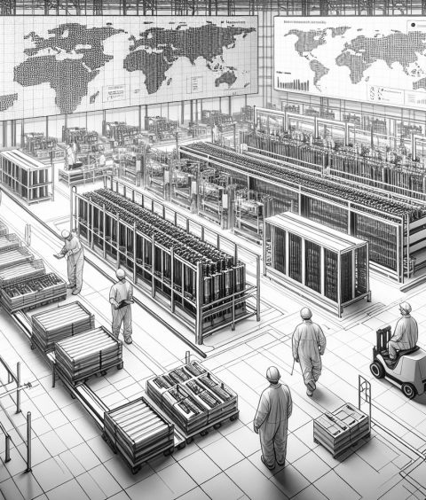 ai-lfp-batteries-north-america