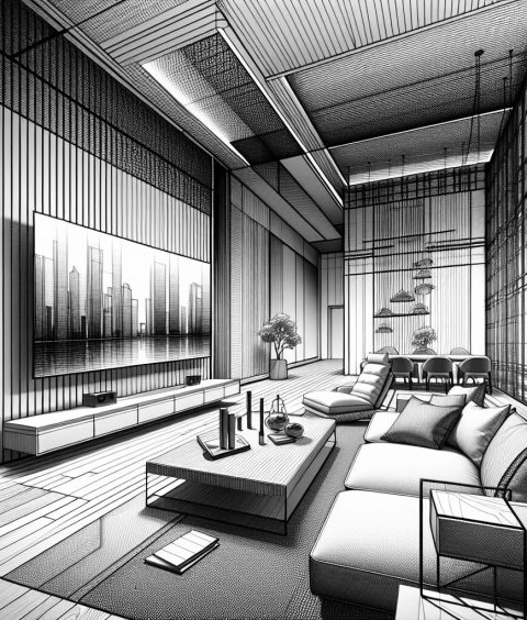 ai-lg-c5-oled-tv