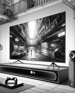 ai-lg-gaming-tv