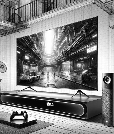 ai-lg-gaming-tv
