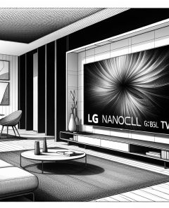 ai-lg-nanocell-tv