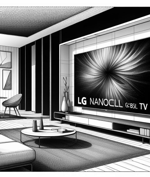 ai-lg-nanocell-tv