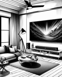 ai-lg-samsung-tv-comparison