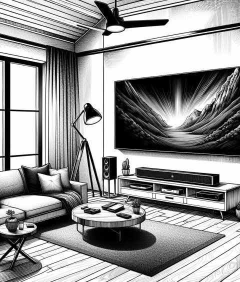 ai-lg-samsung-tv-comparison