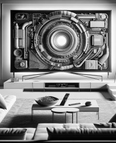 ai-lg-smart-tv-qned82a6b
