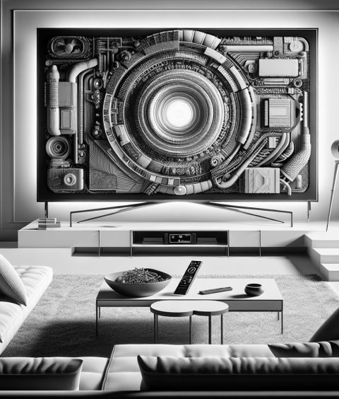 ai-lg-smart-tv-qned82a6b