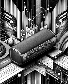 ai-lg-xboom-bounce