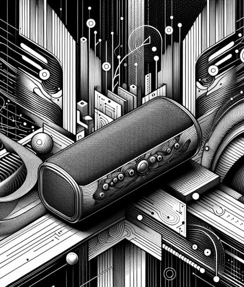 ai-lg-xboom-bounce