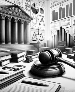 ai-libor-scandal-court-decision
