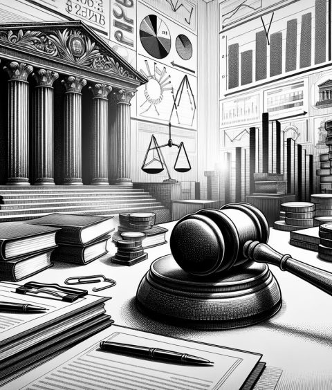 ai-libor-scandal-court-decision