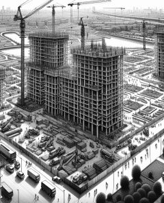 ai-lichtenreuth-development