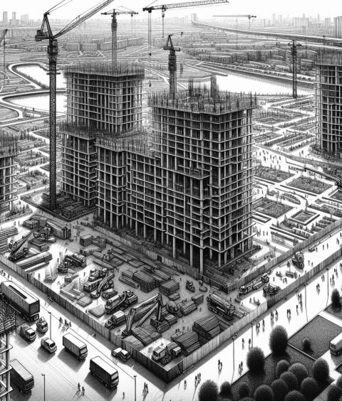 ai-lichtenreuth-development