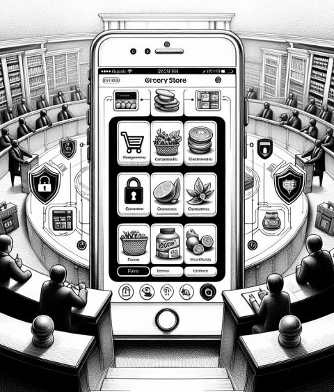 ai-lidl-app-datenschutz