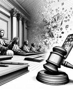 ai-lidl-court-decision