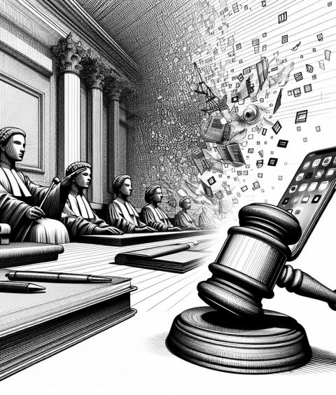 ai-lidl-court-decision