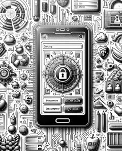 ai-lidlplus-app