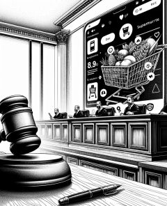 ai-lidlplus-court-decision