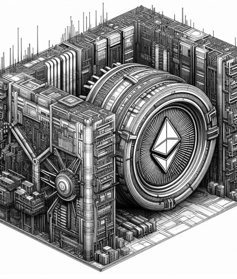 ai-lido-defi-vault