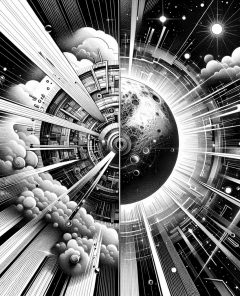 ai-life-on-earth-space-impact