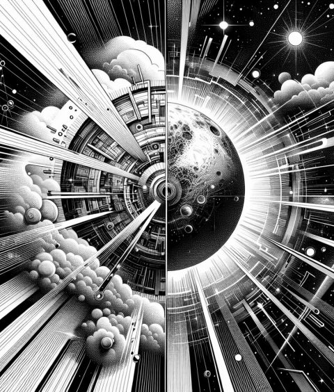 ai-life-on-earth-space-impact