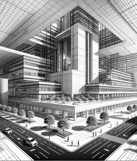 ai-life-sciences-real-estate