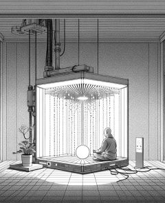ai-light-therapy