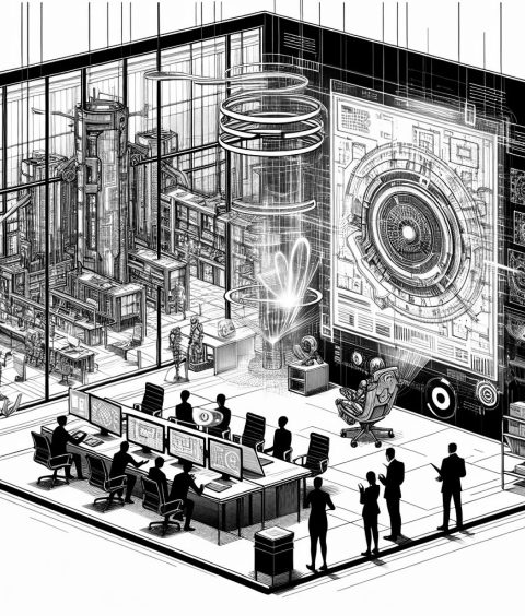 ai-lighttable-construction