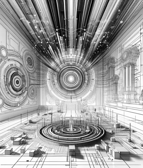 ai-lighttable-construction