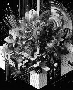 ai-lincoln-center-art