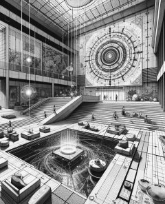 ai-lincoln-center-collider-fellowship