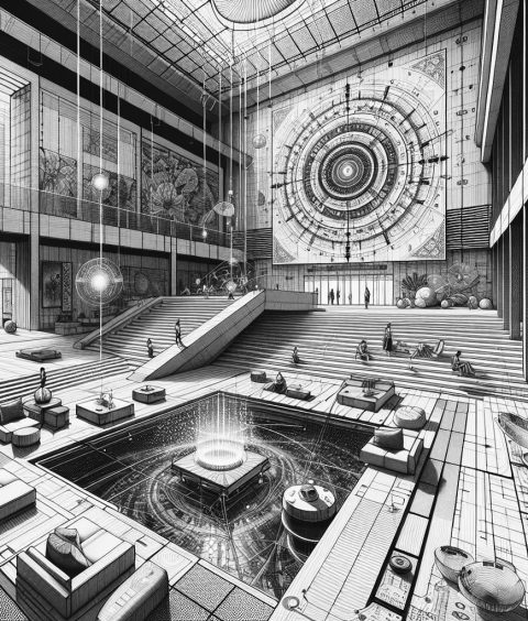 ai-lincoln-center-collider-fellowship