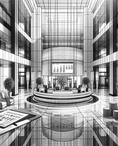 ai-lindner-hotels-restructuring