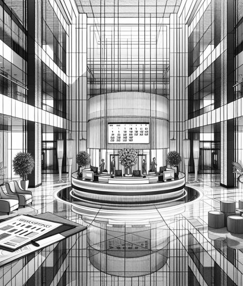 ai-lindner-hotels-restructuring